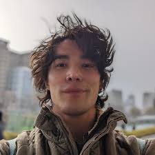 Hiroshima, one of the saddest and most beautiful places I've traveled to.  In the past I've only known it as the notorious target of the first atomic  bomb and now I know