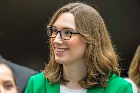 Delaware Online photos of the week: Capturing the moment