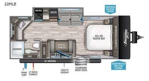All of coupon codes are verified and tested today! Grand Design Travel Trailers Florida New Used Rvs For Sale On Rvt Com