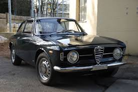 Image result for Amaranto 1970 Alfa-Romeo