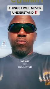 @coachchaney96's video Tweet