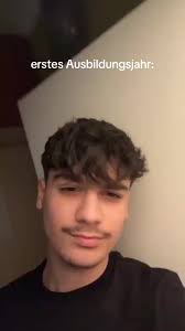 Patrick Antal Eishockey Vienna Caps