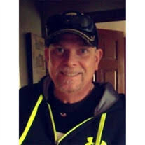 Keith D. Herrboldt Obituary 2022