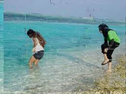 A guide to the language of maldives. Dhivehi Sexy Bitun 6 Shixlyn Youtube