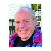 Brault Family Obituaries