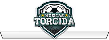 Na década de 20 do século passado houve. Musicas Do Ponte Preta Macaca Musicas De Torcida