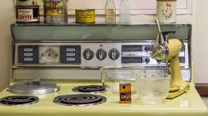 Image result for Avocado Light 1969 Hotpoint
