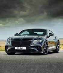 900 Amazing Cars C Ideas In 2021 Amazing Cars Cars Classic Cars