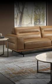 Clippedonissuu From Natuzzi Editions Spring Flyer 2018 Natuzzi Room Furniture
