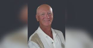 Obituary information for Donald Walter Rumberger