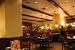 New Olive Garden Building
