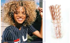 May 12, 2022 · come far diventare i capelli puliti senza lavarli? Come Fare Capelli Riccissimi 4 Modi No Stress E Naturali Per Realizzarli