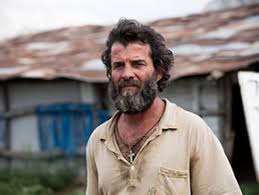 Rok 2016 znamenal pro tento film světovou premiéru. Dogs Caini Cineuropa