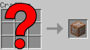Can i use this command in a different version it was made for? How To Get Command Blocks In Minecraft Pocket Edition 1 0 5 Youtube