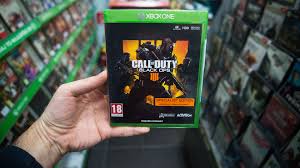 Welcome to gamestop's official facebook page! Pks Ljis4xvi5m