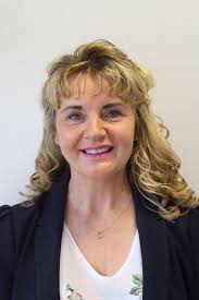 The Batley Buzz Jan 2023 by primarysite10