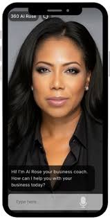 360 Membership: Simply The Best