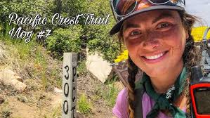 Pacific Crest Trail 2019 Big Bear to Silverwood Lake