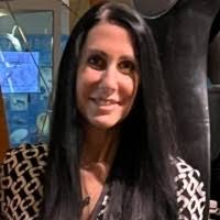 10+ "Kelley Winters" profiles