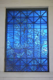 Taking pride in the customer services and placing customer satisfaction as top priority, amazing has continued growth each and every quarter, necessitating a move to the. Pin By Mtoliveras On Cemeteries Metairie Cemetery Stained Glass Art And Architecture