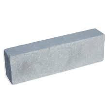 Muret en pierre leroy merlin. Bordure Pierre Au Meilleur Prix Leroy Merlin