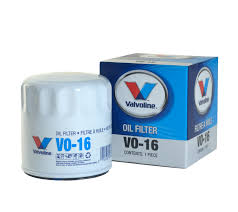 Oil Filters Valvoline Filters Wipers