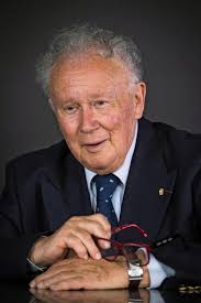 May 29, 2016 · avec notre librairie.dde, nous poursuivons deux buts. Philippe Bouvard Vire Deux Fois A Cause De Son Age