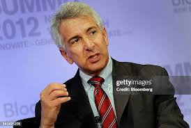 47 Photos & High Res Pictures