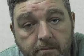 Agoraphobic burglar who raided homes across Tyneside dies inside HMP  Northumberland