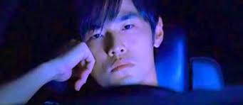 Head uued ja vanad filmid.: oktoober 2014