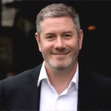 Le Canada vaut la peine qu'on se batte pour lui. Pour notre peuple. Pour  notre chez-nous. Pour le Canada d'abord.