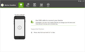 How To Save Itunes Movies To External Hard Drive
