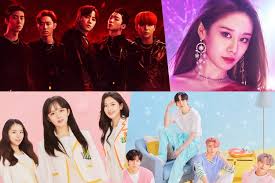 Is a drama approximately younger folks that became swept up within the gwangju. Ct3dqvz4ocjfzm