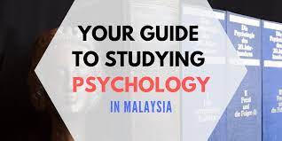 Search psychology jobs in malaysia with company ratings & salaries. Psychology Course In Malaysia Study Psychology In Malaysia