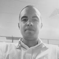 Colin Triscari Email & Phone Number