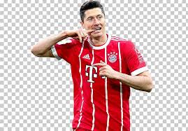 Discover 70 free robert lewandowski png images with transparent backgrounds. Robert Lewandowski Png Free Robert Lewandowski Png Transparent Images 56168 Pngio