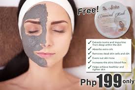 Aisha Beauty Secrets kuwait