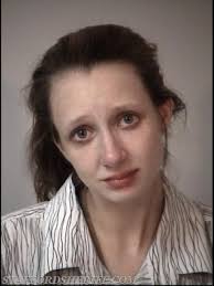 Stafford Sheriff's Office Seizes Methamphetamine During Traffic Stop