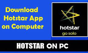 If you're into reading books on you. Free Hotstar Download For Windows 10 7 Pc Laptop Official