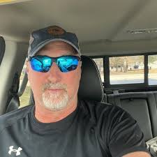 Happy birthday gorgeous and sexiest lady always sweetie 😘