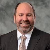 Darryl Mims's Instagram, Twitter & Facebook