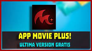 Descargar movie plus para tv box android ⚠️ cómo instalar apk en cajas android tvbox en su ultima versión. Movie Plus Apk Descargar En Android Y Pc