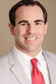 RE/MAX Centre Realty