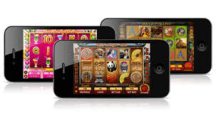 Everything is thoroughly audited and will raise eyebrows. Does Apple Allow Gambling Apps Download Ios Gambling Apps