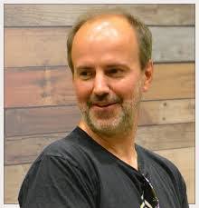 Beverly Kunze's Instagram, Twitter & Facebook