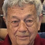 Search Robert Keenan Obituaries and Funeral Services