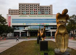 热搜词： 疫情防控 人才绿卡 冬季取暖 公租房 智慧城市 三创四建. Xpgwrskz7bbidm