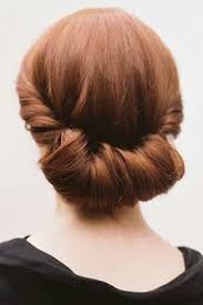 Hairstyle تسريحات شعر ناعمة وجميلة للمناسبات السعيدة Hair Styles Simple Wedding Hairstyles Wedding Hairstyles