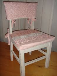 Patchwork Patchwork Para Bebes Pagina 7 Capas Para Cadeiras Almofadas Para Cadeiras De Cozinha Capa Cadeira Jantar