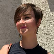 Nourished Roots Nutrition: Rooted in Wellness